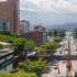 Maratón Medellín