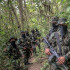 Autodefensas Gaitanistas de Colombia.