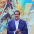 El presidente de Venezuela, Nicolás Maduro.