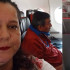 Denuncia Avianca