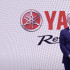 Yoshihiro Hidaka, presidente de Yamaha Motor