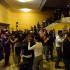 Salones de baile.