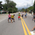 Los colombianos están tomando cada vez menos la decisión de tener hijos, y la población joven tiende a ser menor porcentaje año tras año.