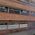 Colegio en Fontibón