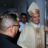 monseñor William Prieto Daza