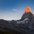 Matterhorn