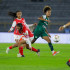Cali y Santa Fe jugarán la Copa Libertadores Femenina