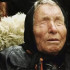 Baba Vanga realizó diversas predicciones a lo largo del tiempo y muchas las acertó