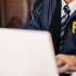 FBI