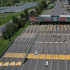 Este es el panorama en la autopista norte a la salida de Bogotá en el plan éxodo donde se prevé la salida de automotora en este puente festivo de la capital . Bogotá 9 de noviembre del 2024 .FOTO MAURICIO MORENO CEET EL TIEMPO @mauriciomorenofoto