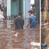 Inundación Medellín