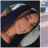 Nuevos detalles de la trágica muerte de la 'influencer' Amanda Dos Santos Barbosa cuando cayó de un carro grabando videos: 'Iban borrachas'