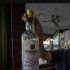 Laos prohíbe la venta de marca de alcohol local. Las marcas involucradas son Laos Tiger Vodka y Tiger Whisky