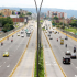 Pico y placa Bucaramanga