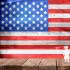 Inmigrantes Estados Unidos