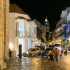 Cartagena de Indias Centro Histórico