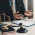 abogados