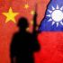 Taiwán inicia maniobras militares anuales con la presión de China como telón de fondo
