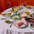 Sunny's, restaurante Miami