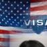 Los cambios sobre la visa por los que debe prestar atención