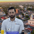Redes sociales