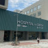 La Subred Sur Occidente amplía servicios de medicina especializada en el Hospital de Bosa
