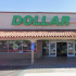Dollar Tree tiene un gran producto de limpieza.
