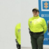 Captura Pereira a hombre