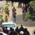 El hecho ocurrió en el Bajo Cauca antioqueño
