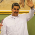Nicolás Maduro