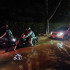 Inundaciones en Cali.