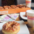 Dunkin
