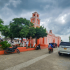 Archivo ET - Redes sociales