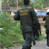 Plan pistola en Antioquia
