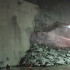 Hidroituango 2025