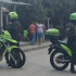 Plan candado de la Policía