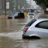 Inundaciones