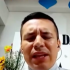 José Erley Ramírez
