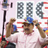 Maduro