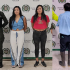 Policía