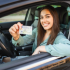 licencia de conducir