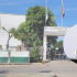 Alcalde de Riohacha