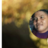 Feminicidio en Antioquia.