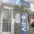 Ministro de Minas y Energía, Edwin Palmas