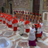 Vatican News/Efe