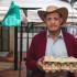 campesino emprendedor