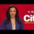 CityNoticias mediodía 7 de mayo