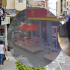 Los dos robos de joyas en Armenia tendrían nexo. ¿Cuál?