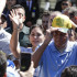 AFP