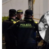 Abuelita asesinada en Ibagué
